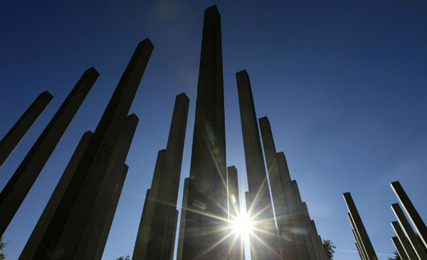 UK opens investigation into July 7 bombing deaths