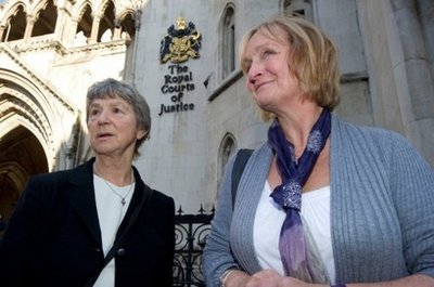 Grisly new footage revives horror of London bombings