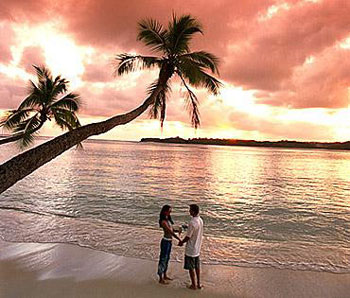 Fiji Islands