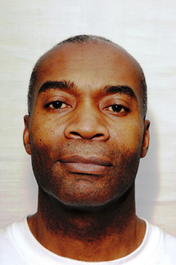 UK rapist who preyed on elderly gets 27 years