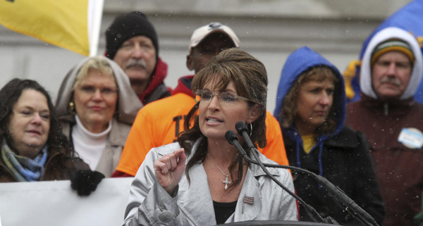 Levi Johnston to pen tell-all book on Palin family