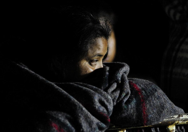Death toll from Mexican mine blast rises to 9