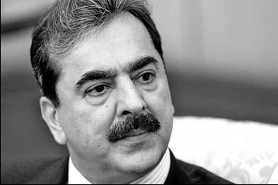 Pakistani PM's visit to boost ties with China