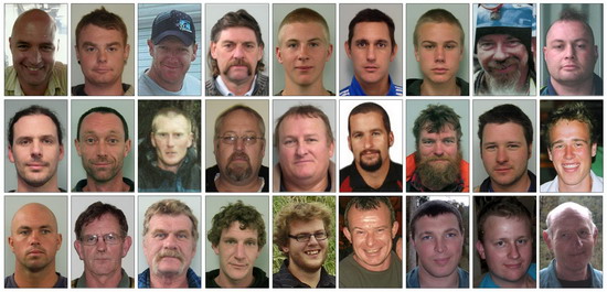 Rescuers to re-enter NZ mine for the lost 29