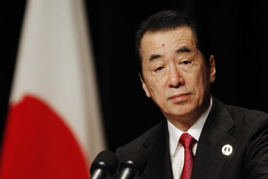 Japan PM could face no-confidence vote
