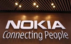 Nokia to launch Windows phone late 2011