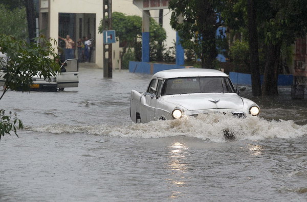 Snapshots: the world in 24 hours