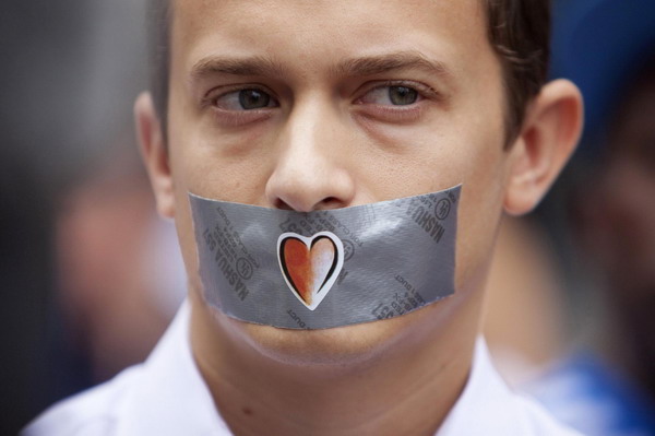 Snapshots: the world in 24 hours, July 7