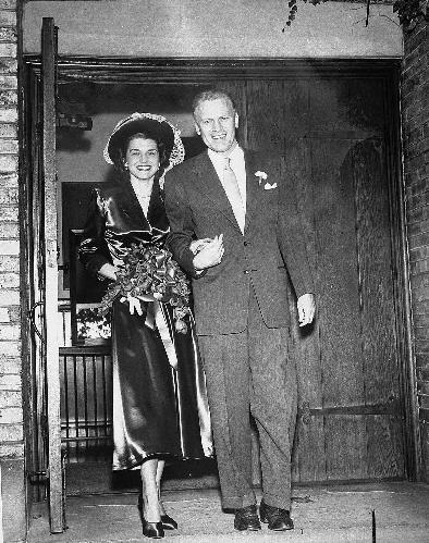 Former US first lady Betty Ford dies, age 93