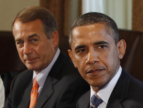 US House OKs $649b defense spending bill
