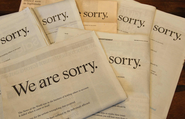 \'we\'re+sorry\'