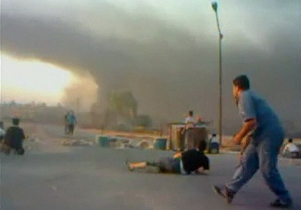 Syrian troops reportedly kill 24 in Hama city: TV