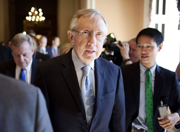 US lawmakers to vote on last-minute debt deal