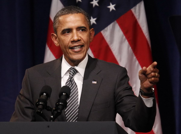Poll woes don't slow Obama's campaign money train