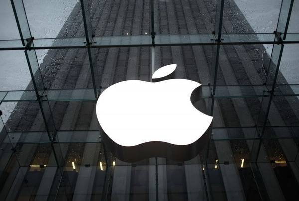 Apple expected to unveil new iPhone next week