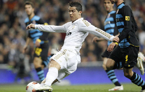 MAIDS TO GET DAY OFF PER WEEK IN SINGAPORE