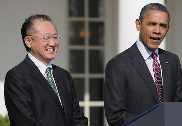 www.chinadaily.com.cn/world/images/attachement/jpg/site1/20120323/180373d28b7510d6df4a02.jpg