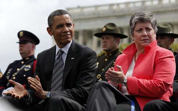 White House discloses Obama's family assets