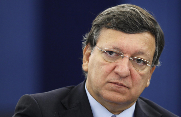 EC approves 10 members' plan to roll out FTT 