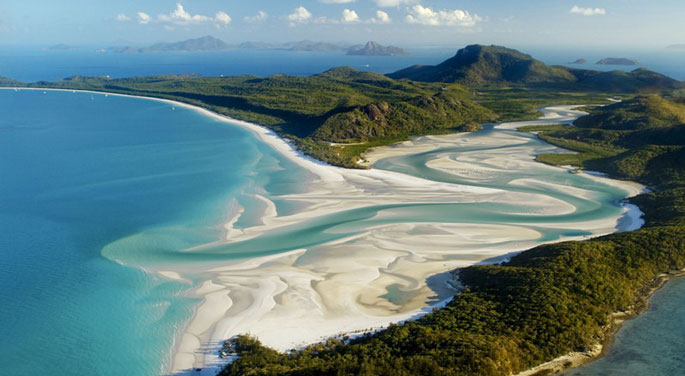 Tired of waiting for missing Malaysia plane[2