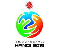 Vietnam pulls out of hosting Asian Games