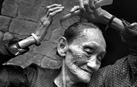 Seoul eyes 'comfort women' appeal