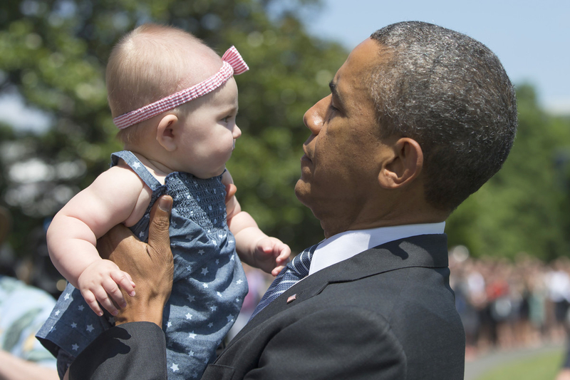 The world in photos: June 23-29