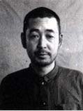 The confessions of Japanese war criminal Shuichi Kikuchi