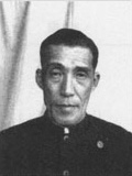 Confessions of Japanese war criminal Tadayuki Furuumi