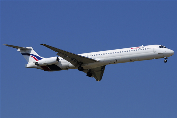 Mali president says wreckage of Air Algerie flight spotted in north