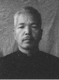 Confessions of Japanese war criminal Hitoshi Imayoshi