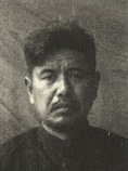 Confessions of Japanese war criminal Mitsuaki Kimura