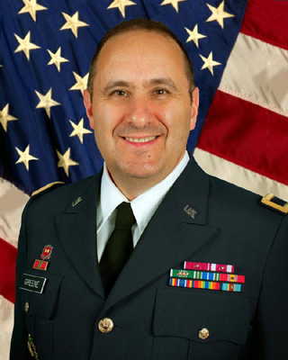 US general killed in Afghanistan