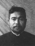 Confessions of Japanese war criminal Yoshio Mizoguchi