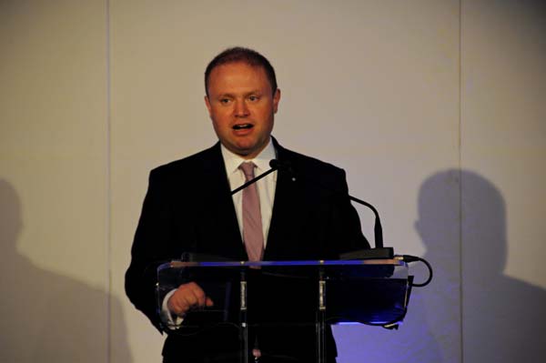 Malta, China enhance cultural exchange