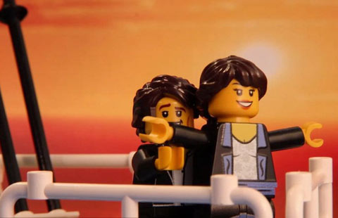 Armed clashes paralyze Libya int'l airport[1]- C