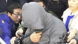 South Korea seeks death penalty for ferry captain