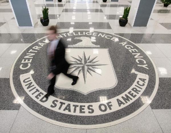 Senate releases report on CIA use of torture on detainees