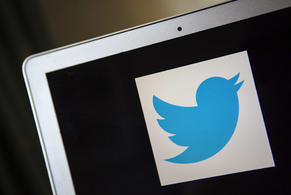 Twitter can help identify communities at risk of stress