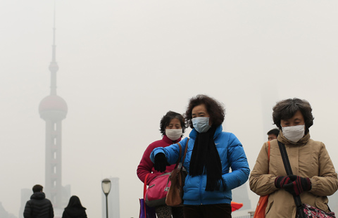 The faded Nazi concentration camp never fade