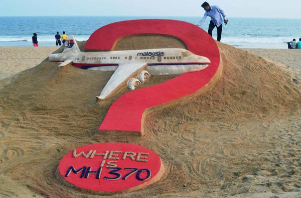 MH370 search moves into new phase