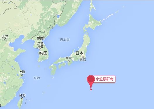 Magnitude 8.5 quake strikes off eastern Japan, no tsunami danger or immediate damage