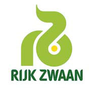 Rijk Zwaan sows seeds for healthy future