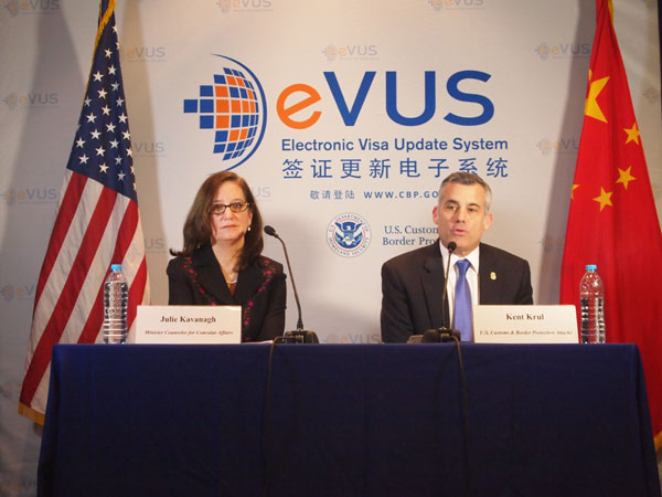 More info required for Chinese to use 10-year US visa