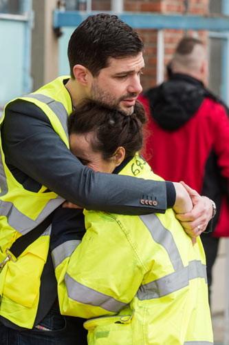 Belgium on high alert, China condemns attacks