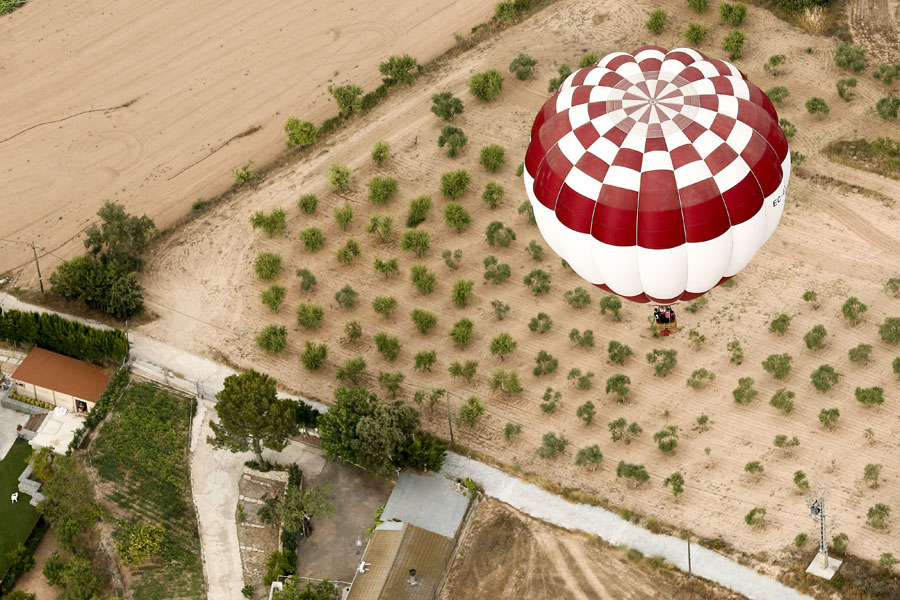 The world in photos: July 3-9