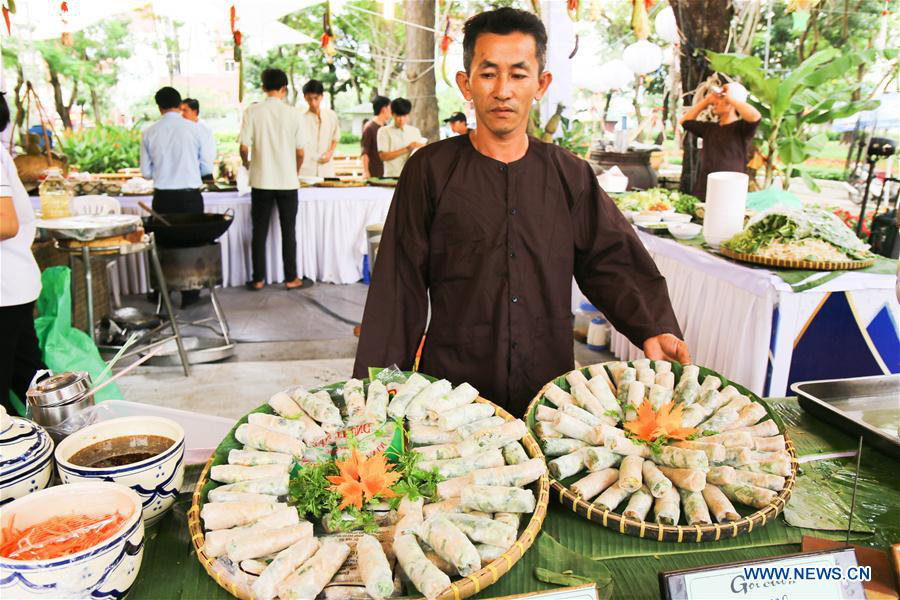 Unveiling the Ultimate Homemade Pho Recipe: A Delectable Journey into Vietnamese Culinary Mastery