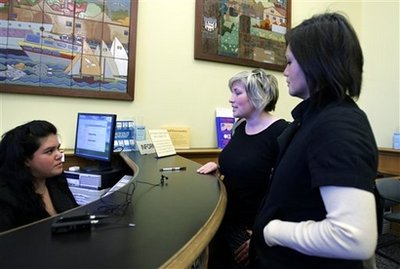 Gay activists jarred by California marriage defeat
