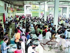 高品质铁观音秋茶陆续面市