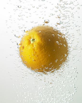 秋果也伤身 这7种水果别多吃(图)